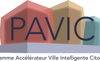 Présentation de la nouvelle équipe dirigeante de PAVIC