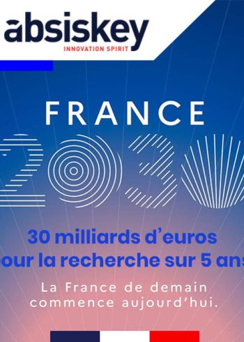 France 2030 – Les 10 objectifs de ce nouveau plan de financement
